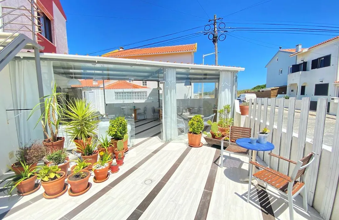 O Tourinho Baleal-1