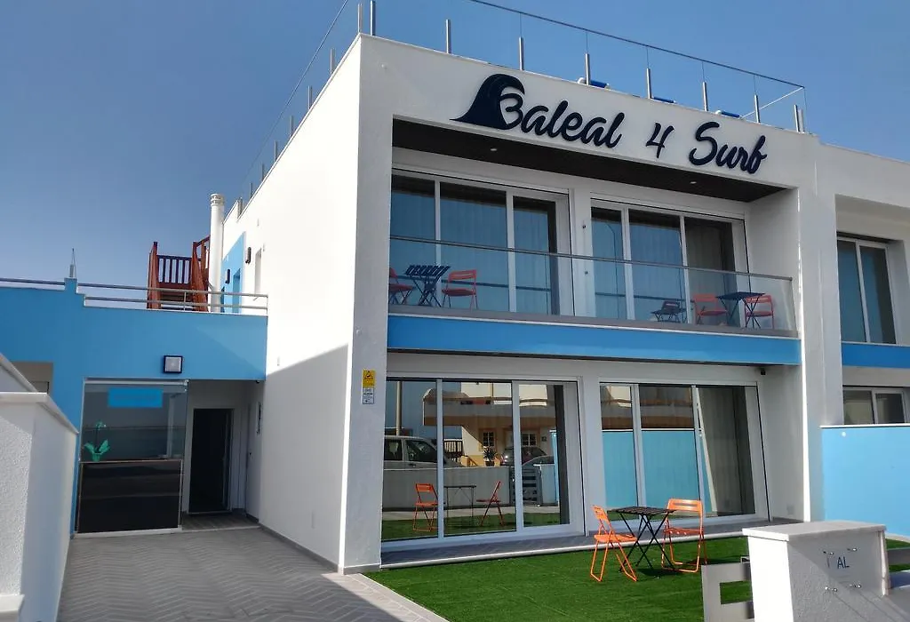 Baleal 4 Surf-1