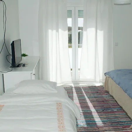 Hotel Baleal Spot-2
