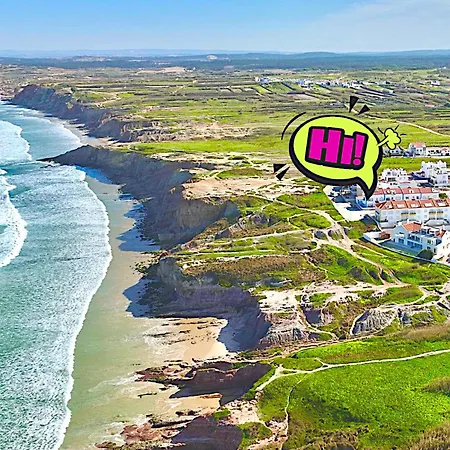 Surfness Lodge-2